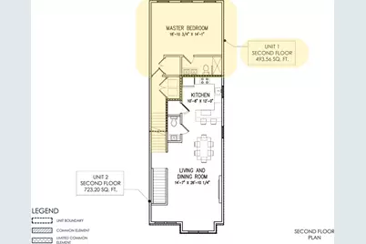 600 Bramhall Ave #1 & ADU, Jersey City, NJ 07304 - Photo 49