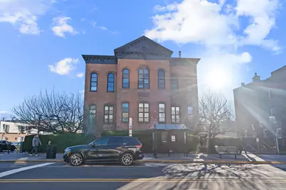 464 Central Ave #5, Jersey City, NJ 07307 - Photo 29