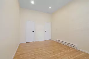 464 Central Ave, Jersey City, NJ 07307 - Photo 17