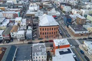 464 Central Ave, Jersey City, NJ 07307 - Photo 33