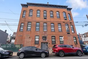 464 Central Ave, Jersey City, NJ 07307 - Photo 27