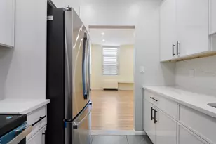 464 Central Ave, Jersey City, NJ 07307 - Photo 9