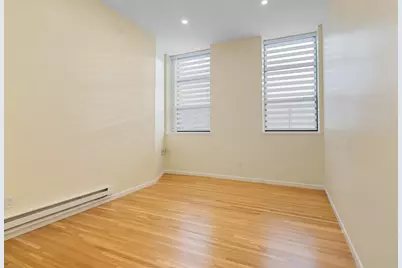 464 Central Ave #5, Jersey City, NJ 07307 - Photo 15