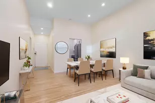 464 Central Ave, Jersey City, NJ 07307 - Photo 5