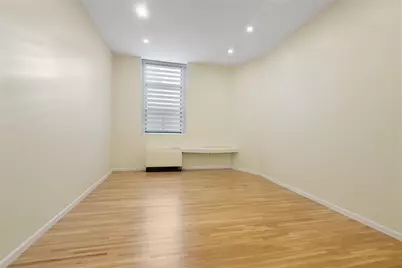 464 Central Ave #5, Jersey City, NJ 07307 - Photo 5
