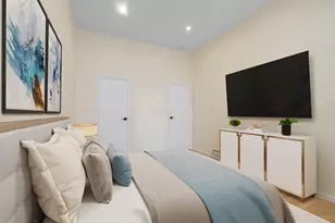 464 Central Ave, Jersey City, NJ 07307 - Photo 15