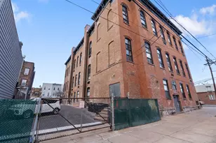 464 Central Ave, Jersey City, NJ 07307 - Photo 3