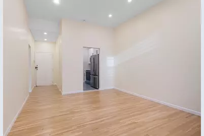 464 Central Ave #5, Jersey City, NJ 07307 - Photo 7