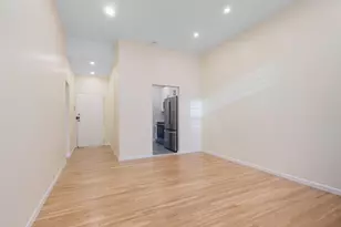 464 Central Ave, Jersey City, NJ 07307 - Photo 7