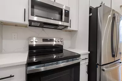 464 Central Ave #5, Jersey City, NJ 07307 - Photo 9