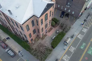 464 Central Ave, Jersey City, NJ 07307 - Photo 23