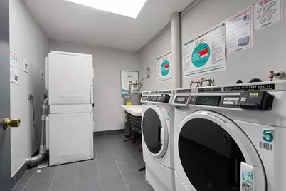 464 Central Ave #5, Jersey City, NJ 07307 - Photo 19