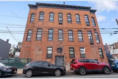 464 Central Ave #5, Jersey City, NJ 07307 - Photo 27