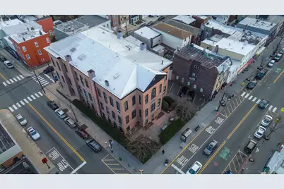 464 Central Ave #5, Jersey City, NJ 07307 - Photo 35