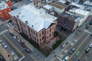 464 Central Ave, Jersey City, NJ 07307 - Photo 35