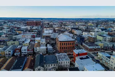 464 Central Ave #5, Jersey City, NJ 07307 - Photo 31