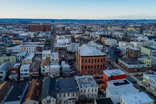 464 Central Ave, Jersey City, NJ 07307 - Photo 31