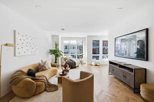 600 Bramhall Ave, Jersey City, NJ 07304 - Photo 1