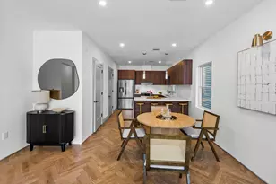 600 Bramhall Ave, Jersey City, NJ 07304 - Photo 13