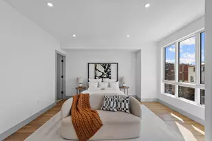 600 Bramhall Ave, Jersey City, NJ 07304 - Photo 17