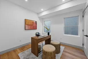 600 Bramhall Ave, Jersey City, NJ 07304 - Photo 25