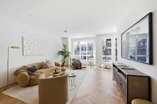 600 Bramhall Ave, Jersey City, NJ 07304 - Photo 3