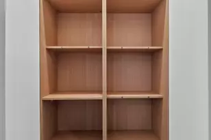 600 Bramhall Ave, Jersey City, NJ 07304 - Photo 33