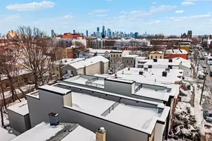 600 Bramhall Ave, Jersey City, NJ 07304 - Photo 37