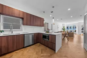 600 Bramhall Ave, Jersey City, NJ 07304 - Photo 11