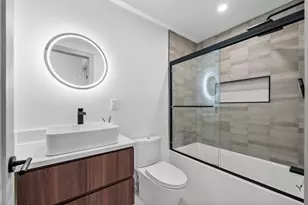 600 Bramhall Ave, Jersey City, NJ 07304 - Photo 27