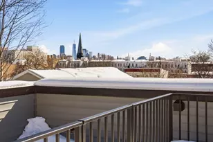 600 Bramhall Ave, Jersey City, NJ 07304 - Photo 41