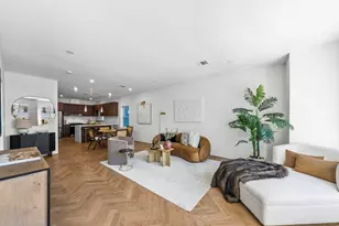 600 Bramhall Ave, Jersey City, NJ 07304 - Photo 5