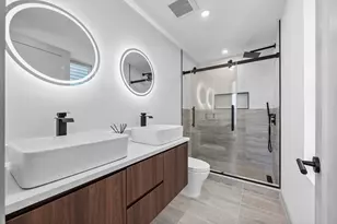 600 Bramhall Ave, Jersey City, NJ 07304 - Photo 19