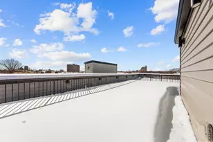 600 Bramhall Ave, Jersey City, NJ 07304 - Photo 39