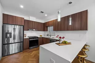 600 Bramhall Ave, Jersey City, NJ 07304 - Photo 9