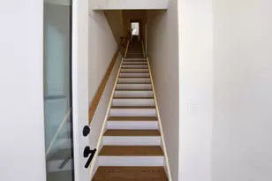 600 Bramhall Ave, Jersey City, NJ 07304 - Photo 35