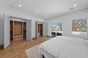 600 Bramhall Ave, Jersey City, NJ 07304 - Photo 21