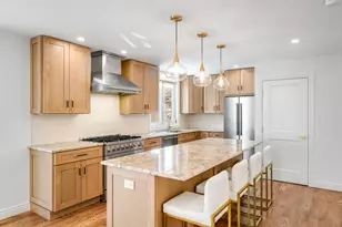 11 Walnut St, Little Falls Township, NJ 07424 - Photo 1