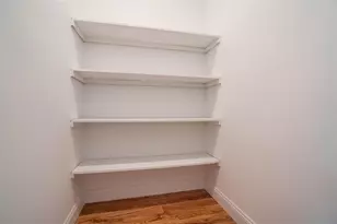 56 Pamrapo Ave, Jersey City, NJ 07305 - Photo 7