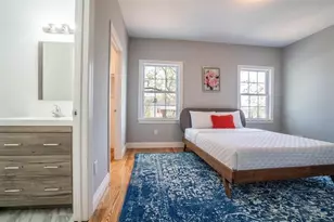 56 Pamrapo Ave, Jersey City, NJ 07305 - Photo 3