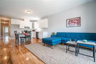 56 Pamrapo Ave, Jersey City, NJ 07305 - Photo 1