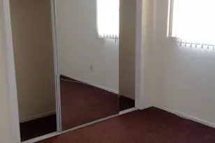 12 Packard St, Bayonne, NJ 07002 - Photo 5