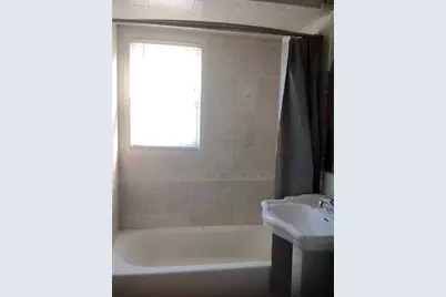 12 Packard St, Bayonne, NJ 07002 - Photo 15