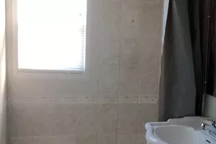 12 Packard St, Bayonne, NJ 07002 - Photo 15