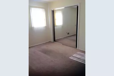 12 Packard St, Bayonne, NJ 07002 - Photo 13