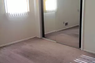 12 Packard St, Bayonne, NJ 07002 - Photo 13