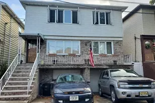12 Packard St, Bayonne, NJ 07002 - Photo 1
