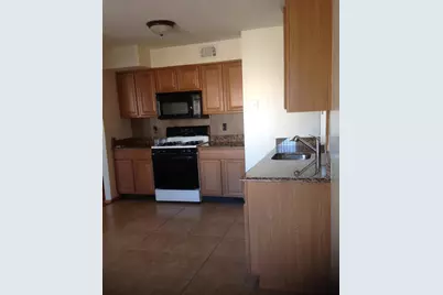 12 Packard St, Bayonne, NJ 07002 - Photo 19