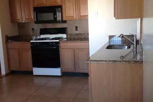 12 Packard St, Bayonne, NJ 07002 - Photo 19