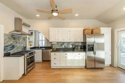 237 East Passaic Ave, Bloomfield, NJ 07003 - Photo 9